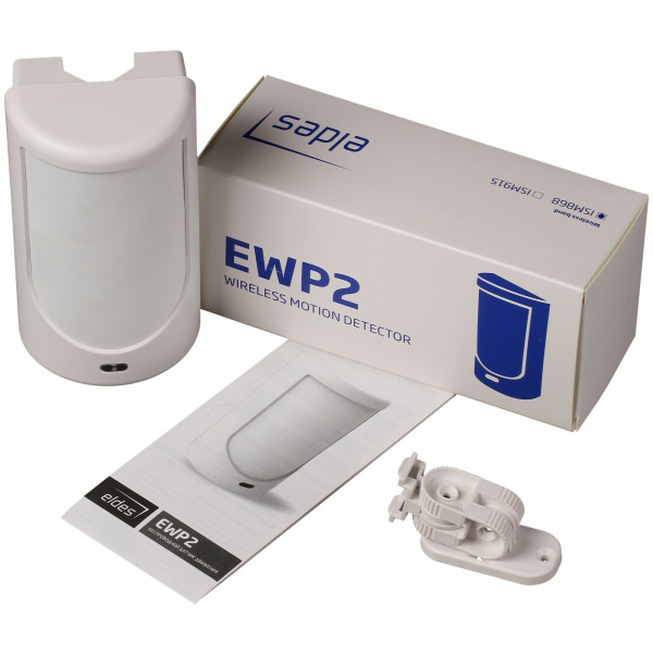 ELDES EWP2