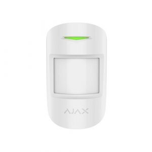 MOTIONPROTECT WHITE