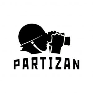 PARTIZAN