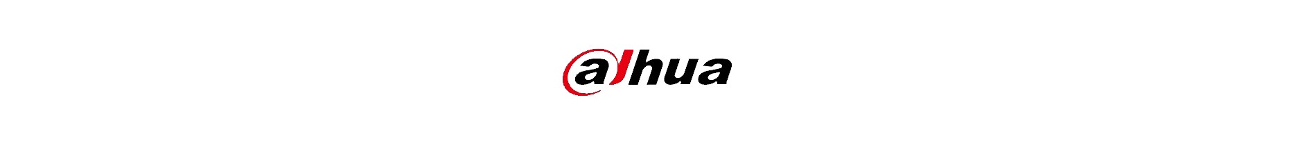 DAHUA