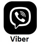Viber1