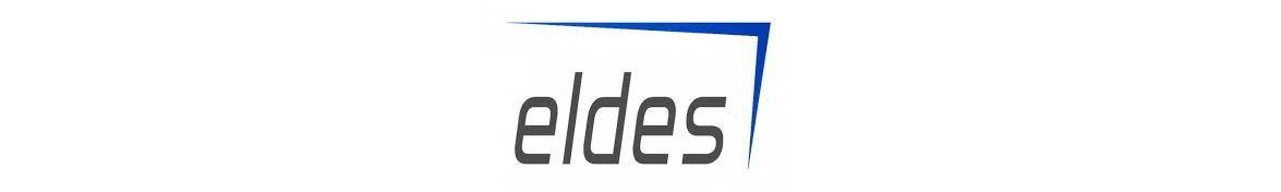 ELDES