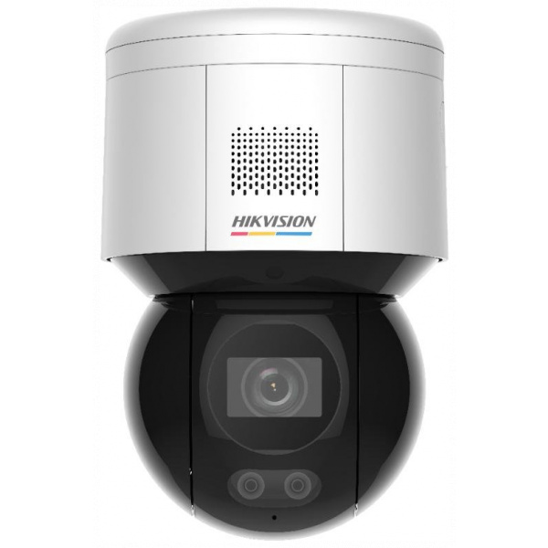 Hikvision mini speed dome DS-2DE3A400BW-DE(F1)(T5)