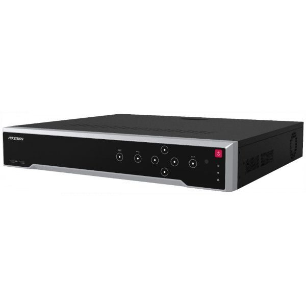 Hikvision  32 Kanalų NVR DS-7732NI-M4