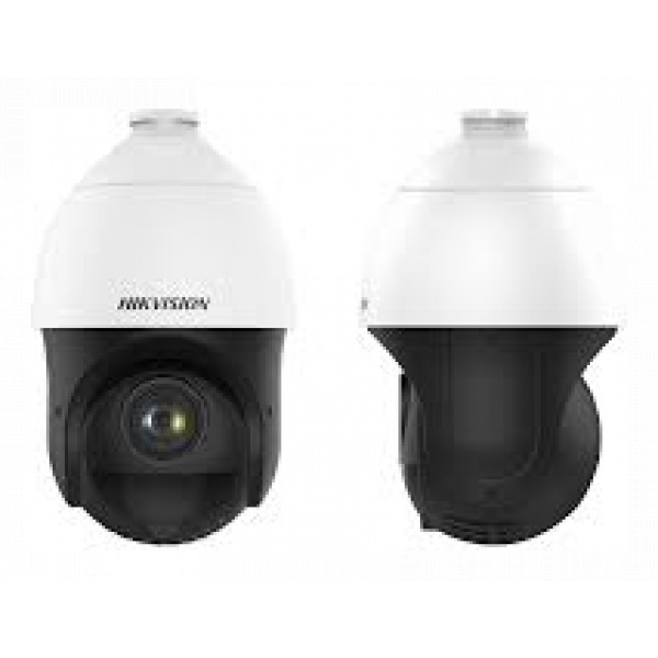 Hikvision PTZ DS-2DE4225IW-DE(T5)