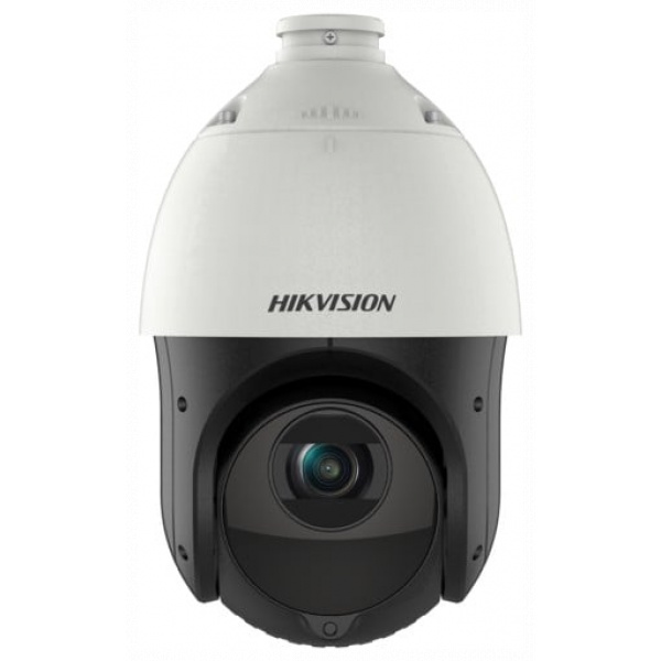 Hikvision PTZ DS-2DE4425IW-DE(T5)