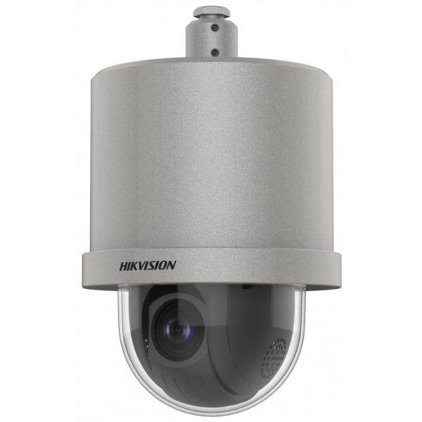 Hikvision DS-2DF6C431-CX(T5/316L) (atspari sprogimams)