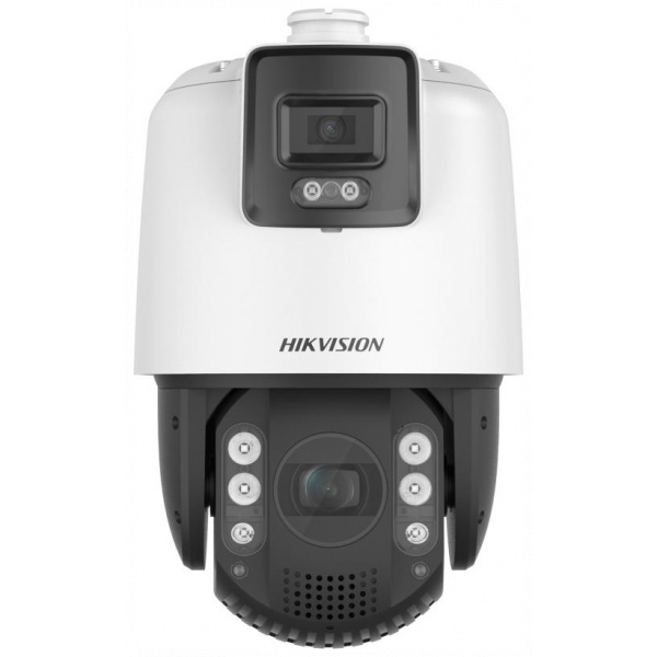 Hikvision TandemVu PTZ DS-2SE7C425MW-AEB(14F1)(P3)