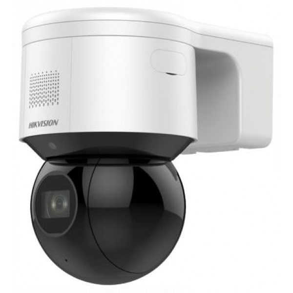 Hikvision mini speed dome DS-2DE3A404IWG-E/W