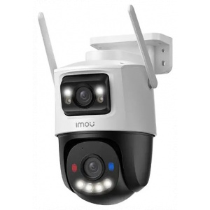 IMOU kamera Cruiser Dual 2 Pro S7XFP-8U0WED, 4Mp+4Mp