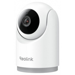 E321 E Serija, 3MP WiFi kamera, Reolink