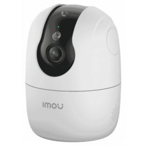 Vaizdo stebėjimo kamera IMOU Ranger 2C Pro 5MP S2CP-5R1S